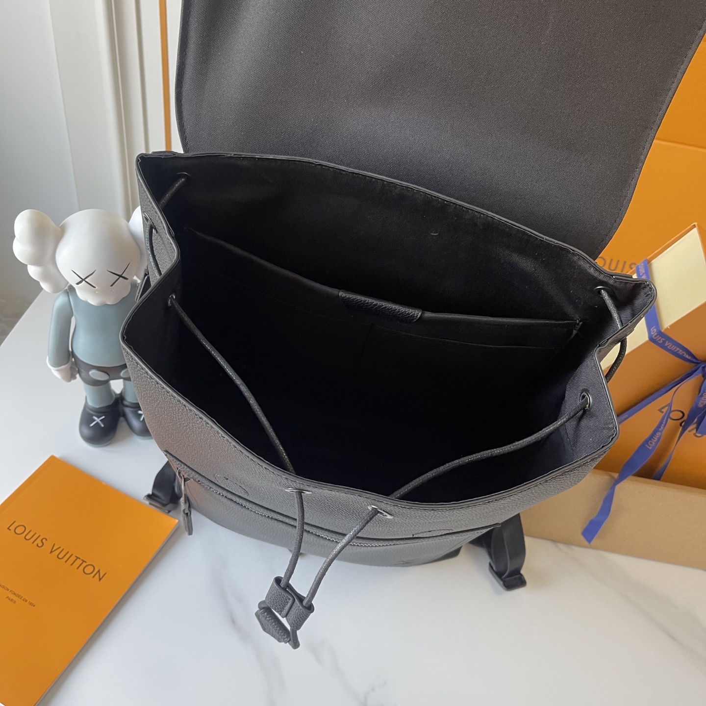 スーパーコピー服後払い国内発送対応N品安全必ず届く信用できるサイト